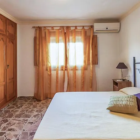 Hotel Tossals *