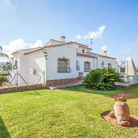 Hotel Tossals Javea